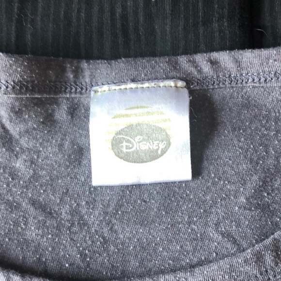 Disney graphic tee - Picture 3 of 3